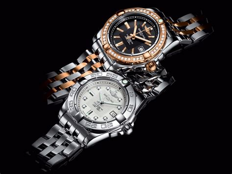 breitling galactic 32 bicolor|Buy Breitling Galactic 32 .